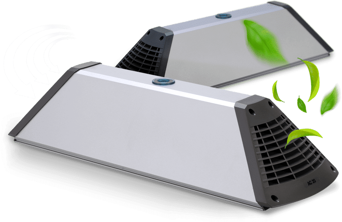 Aircare