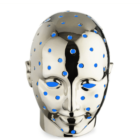 Futura