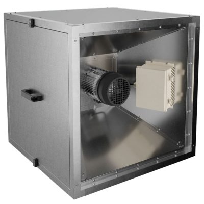 VDI